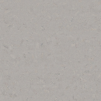 Пробковый клеевой пол CORKART COLORS 319v WN (PK3 319v WN-6.0)